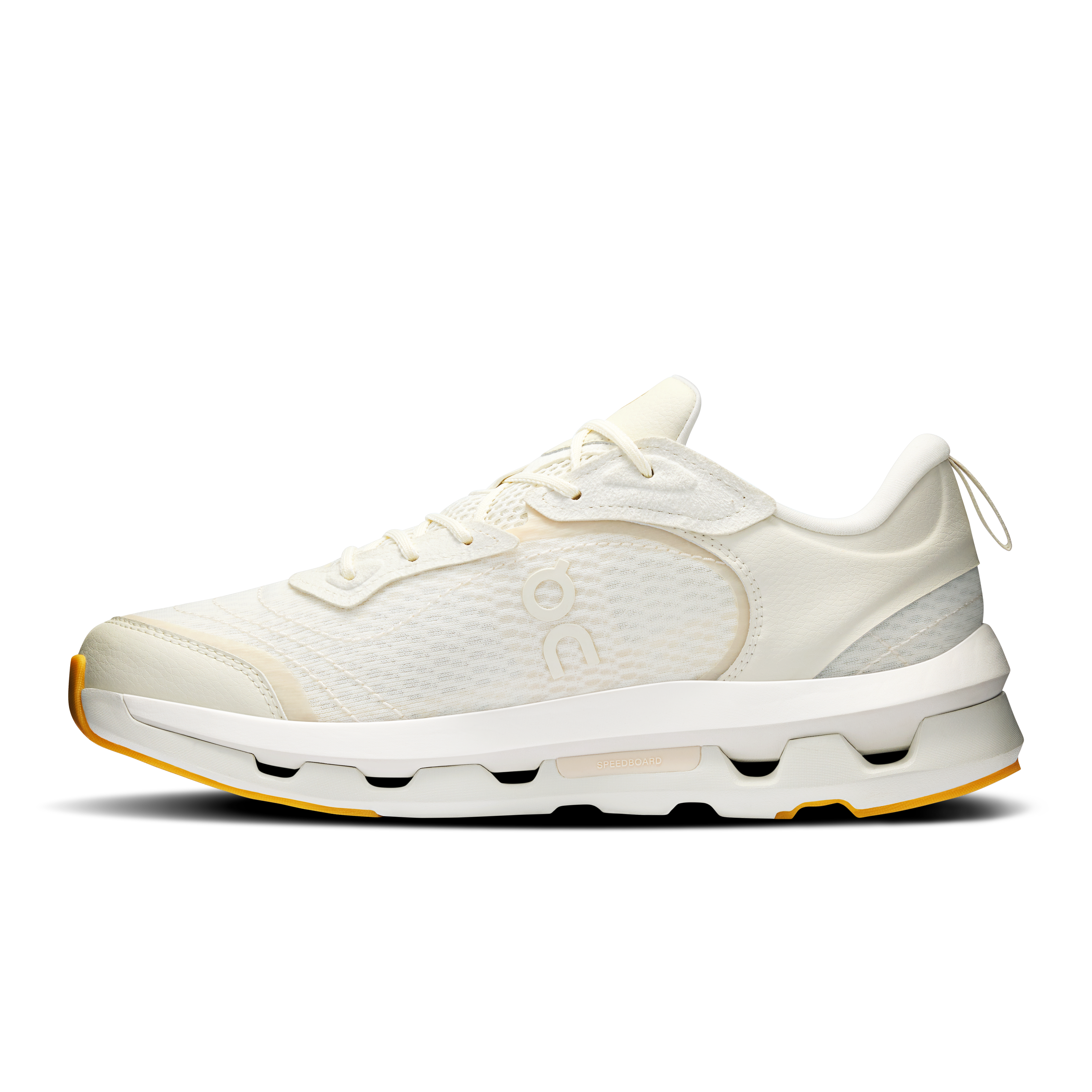 Cloudzone Moon für sie – Ivory | Ivory