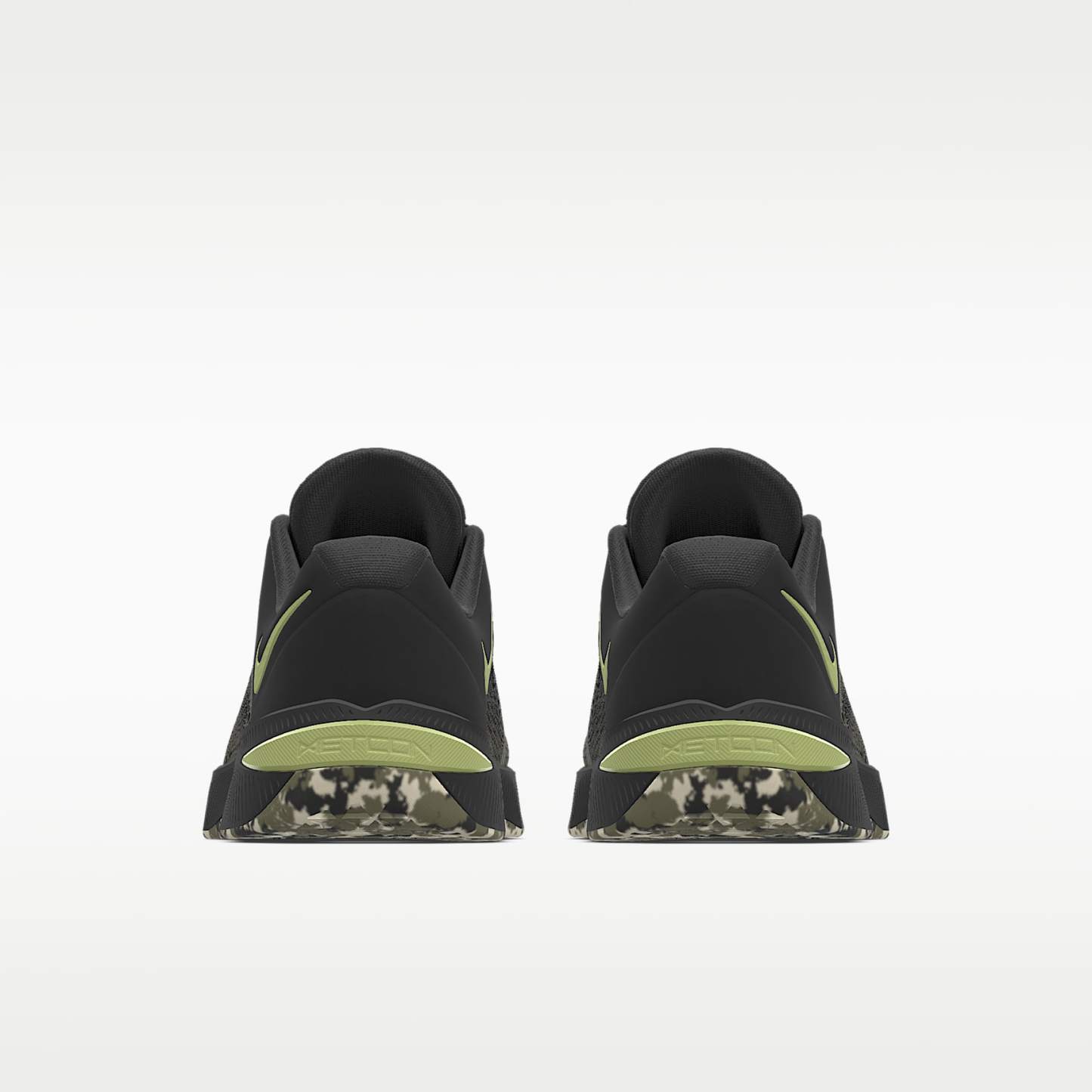 Nike Metcon 10 By You personalisierbarer Workout-Schuh für Herren – Multi-Color/Multi-Color [2074203201]