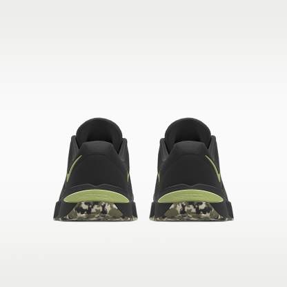 Nike Metcon 10 By You personalisierbarer Workout-Schuh für Herren – Multi-Color/Multi-Color [2074203201]