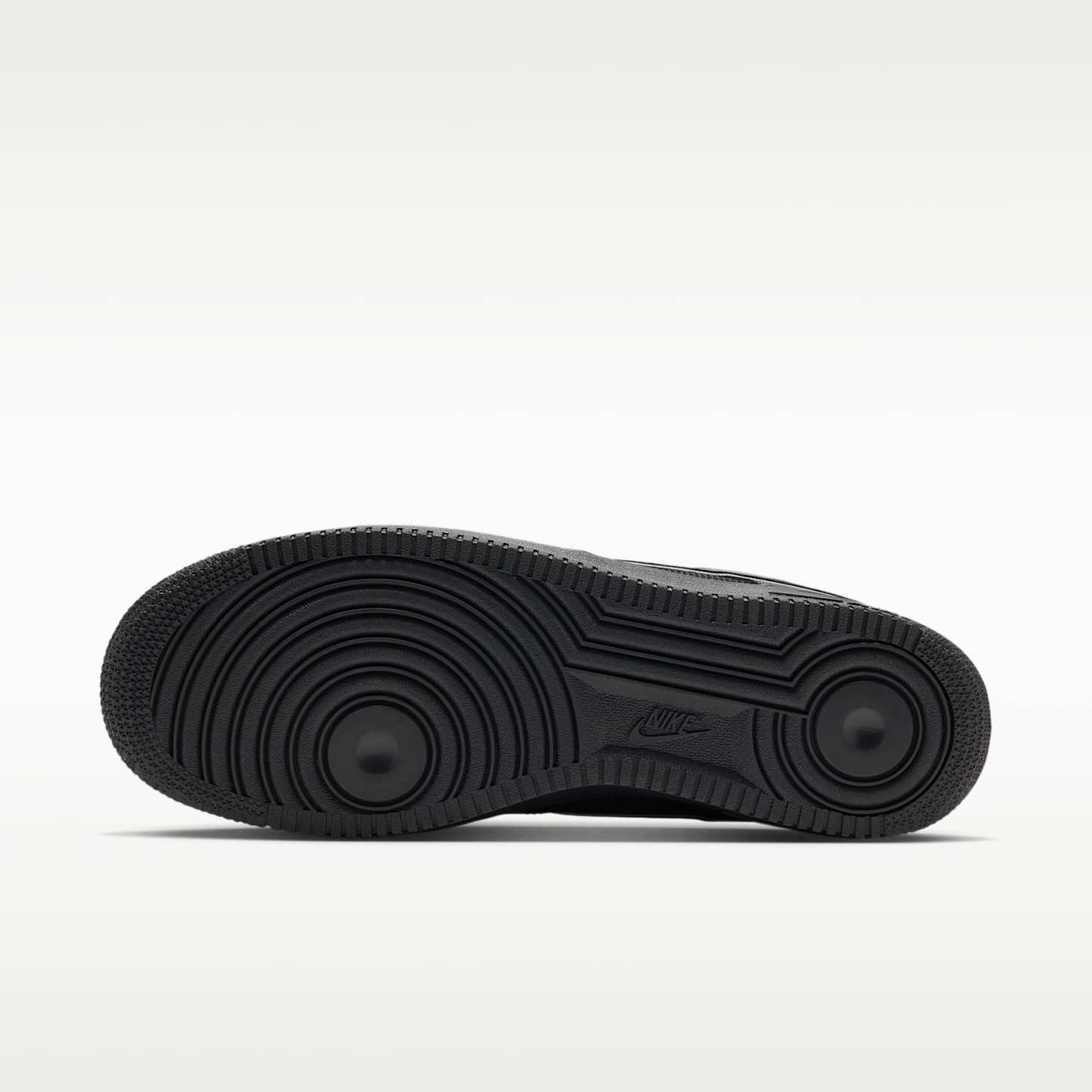 Nike Air Force 1 '07 LV8 Schuh (Herren) – Anthracite/Anthracite/Summit White