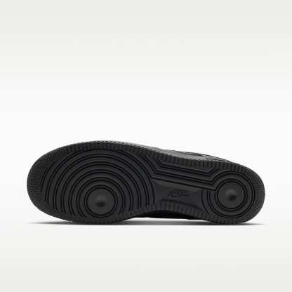 Nike Air Force 1 '07 LV8 Schuh (Herren) – Anthracite/Anthracite/Summit White