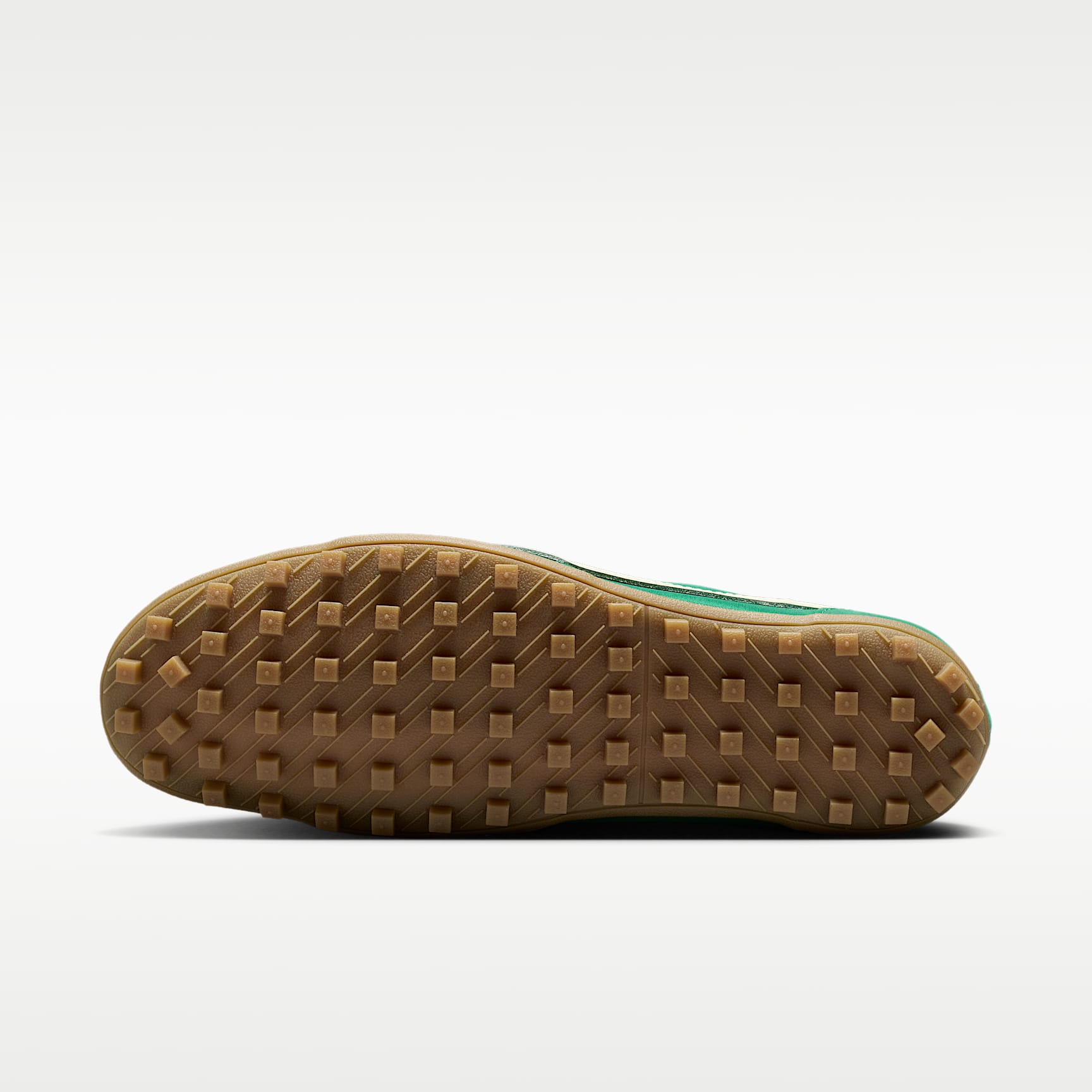 Nike Moon Shoe Original Schuh (Damen) – Malachite/Gum Light Brown/Soft Pearl
