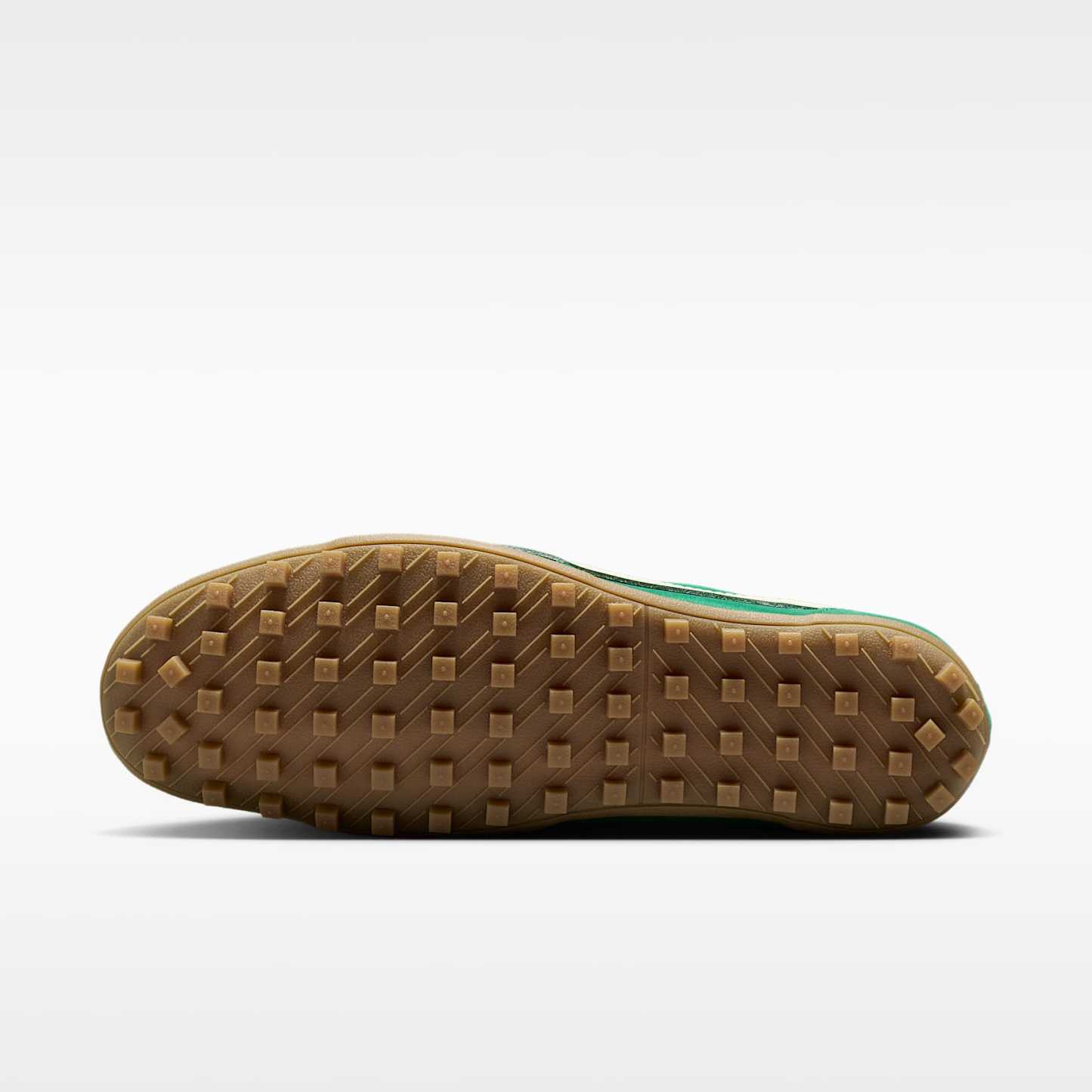 Nike Moon Shoe Original Schuh (Damen) – Malachite/Gum Light Brown/Soft Pearl