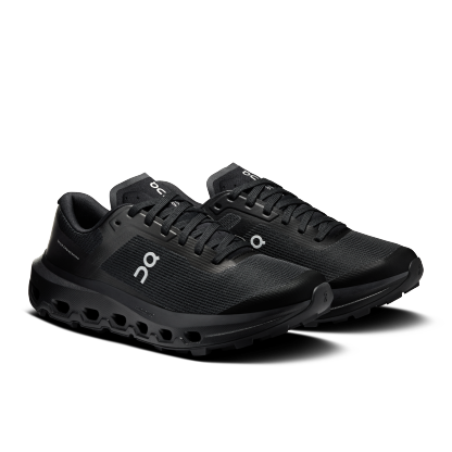 Cloudvista 3 für sie – Black | Black