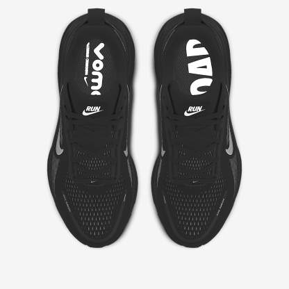 Nike Vomero 18 By You personalisierbarer Straßenlaufschuh (Herren) – Multi-Color/Multi-Color/Multi-Color [4124359345]