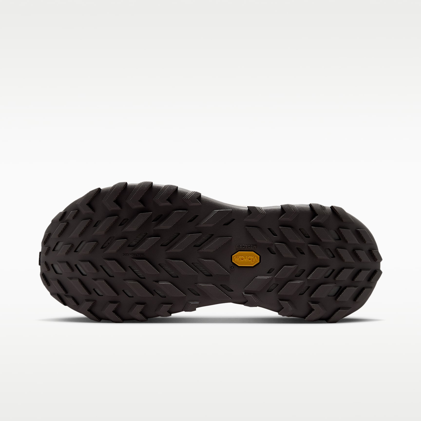 ACG Zegama Hike Wanderschuh (Herren) – Cream II/Light Orewood Brown/Cave Stone/Cream II