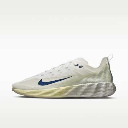 Nike Ava X Herrenschuh – Metallic Silver/Alabaster/Sail/Midnight Navy