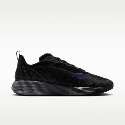 Nike Ava X Herrenschuh – Schwarz/Cool Grey/Reflect Silver/Old Royal