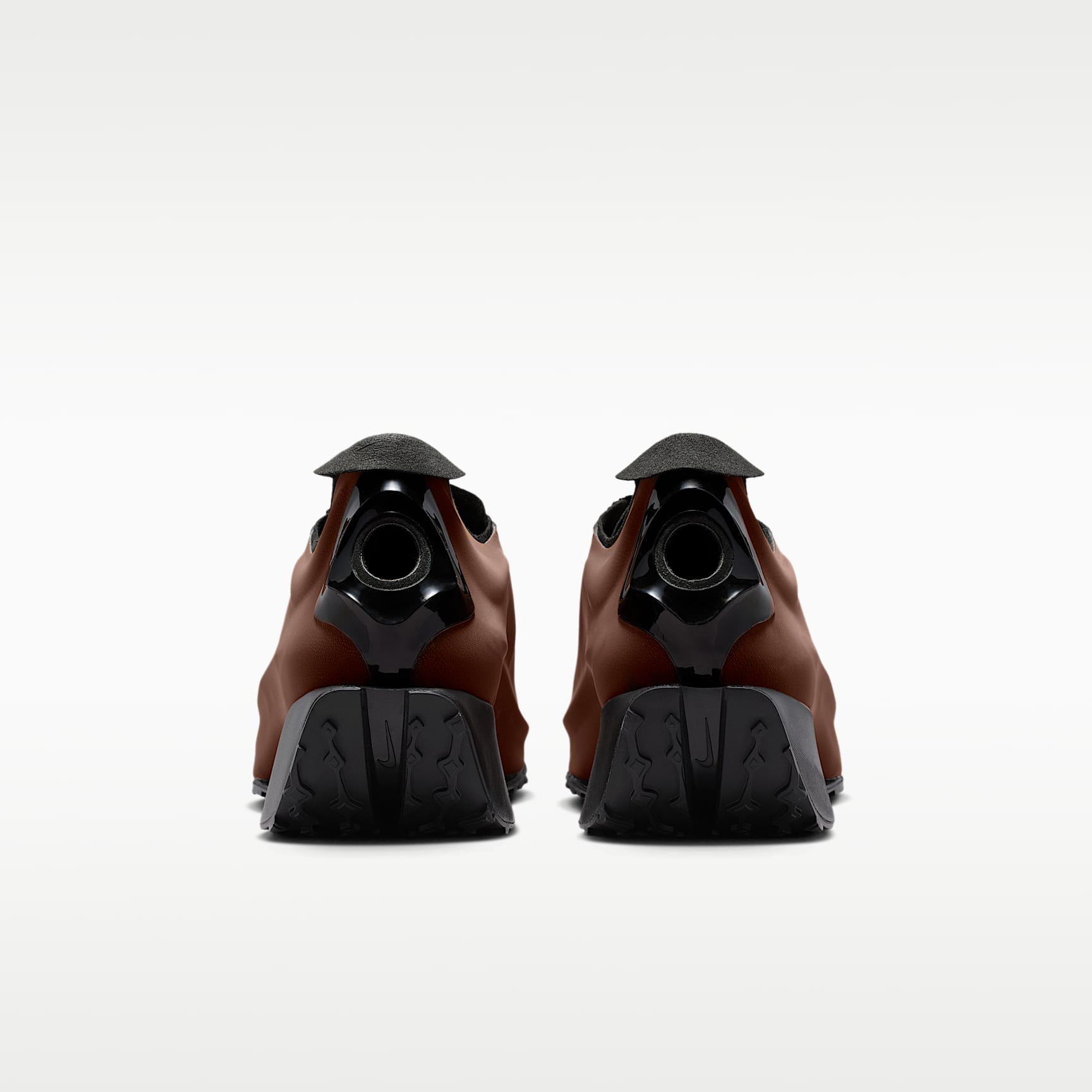 Nike First Sight Noir Schuh (Damen) – Cacao Wow/Metallic Dark Grey/Schwarz