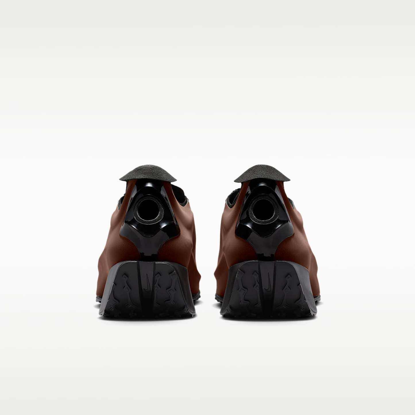 Nike First Sight Noir Schuh (Damen) – Cacao Wow/Metallic Dark Grey/Schwarz