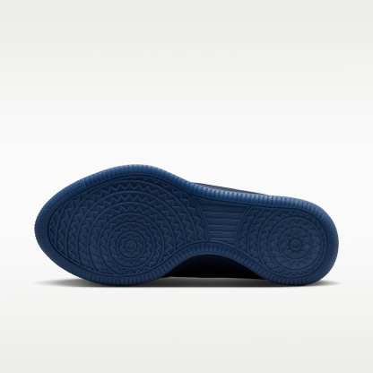 Book 2 „Tigers“ Basketballschuh – Midnight Navy/Weiß/Midnight Navy