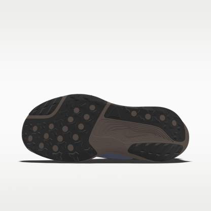 ACG Pegasus Trail By You Traillaufschuh (Herren) – Multi-Color/Multi-Color [6602239337]