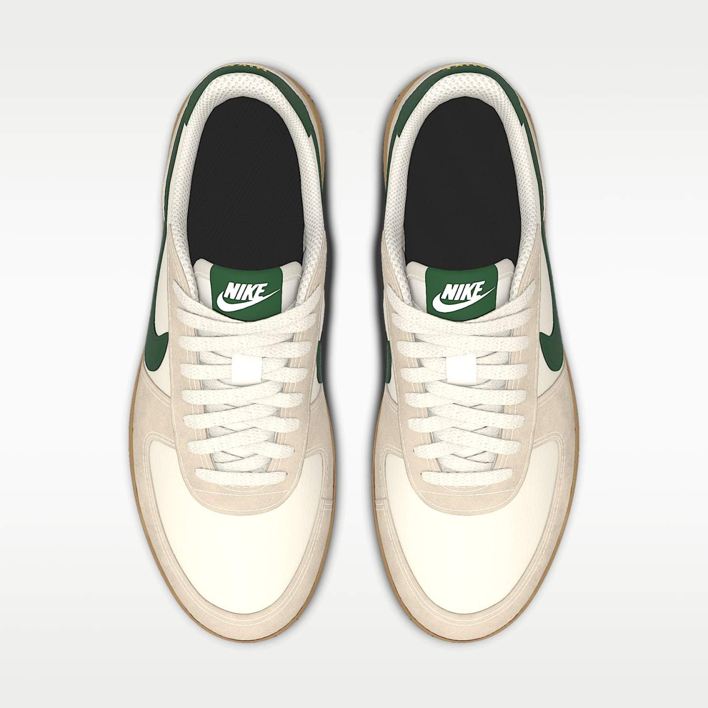 Nike Field General By You personalisierbarer Schuh (Herren) – Multi-Color/Multi-Color [6233027293]