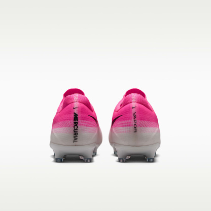 Nike Mercurial Vapor 17 Pro Low-Top-Fußballschuh für Kunstrasen – Multi-Color/Schwarz