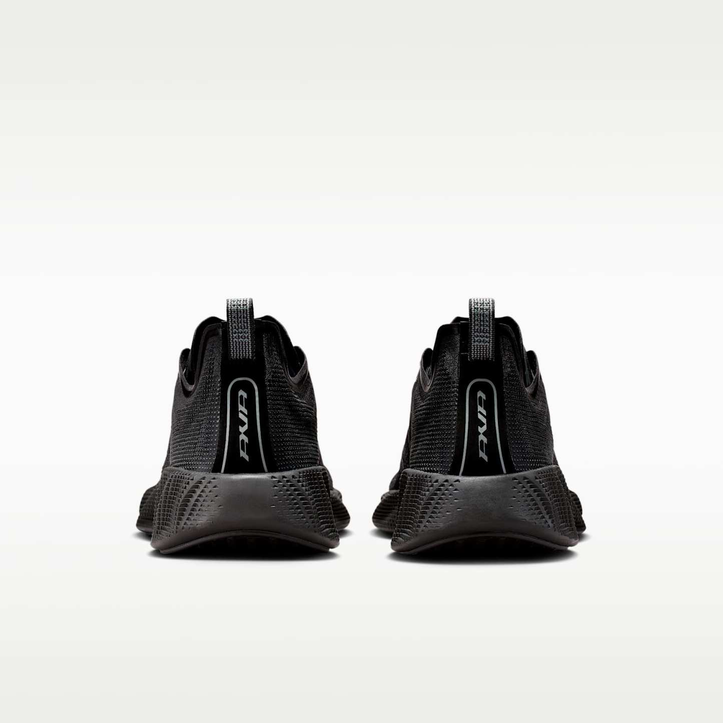 Nike Ava X Herrenschuh – Schwarz/Anthracite/Dark Grey/Smoke Grey