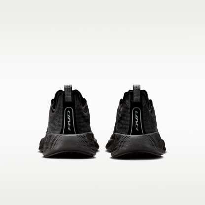 Nike Ava X Herrenschuh – Schwarz/Anthracite/Dark Grey/Smoke Grey