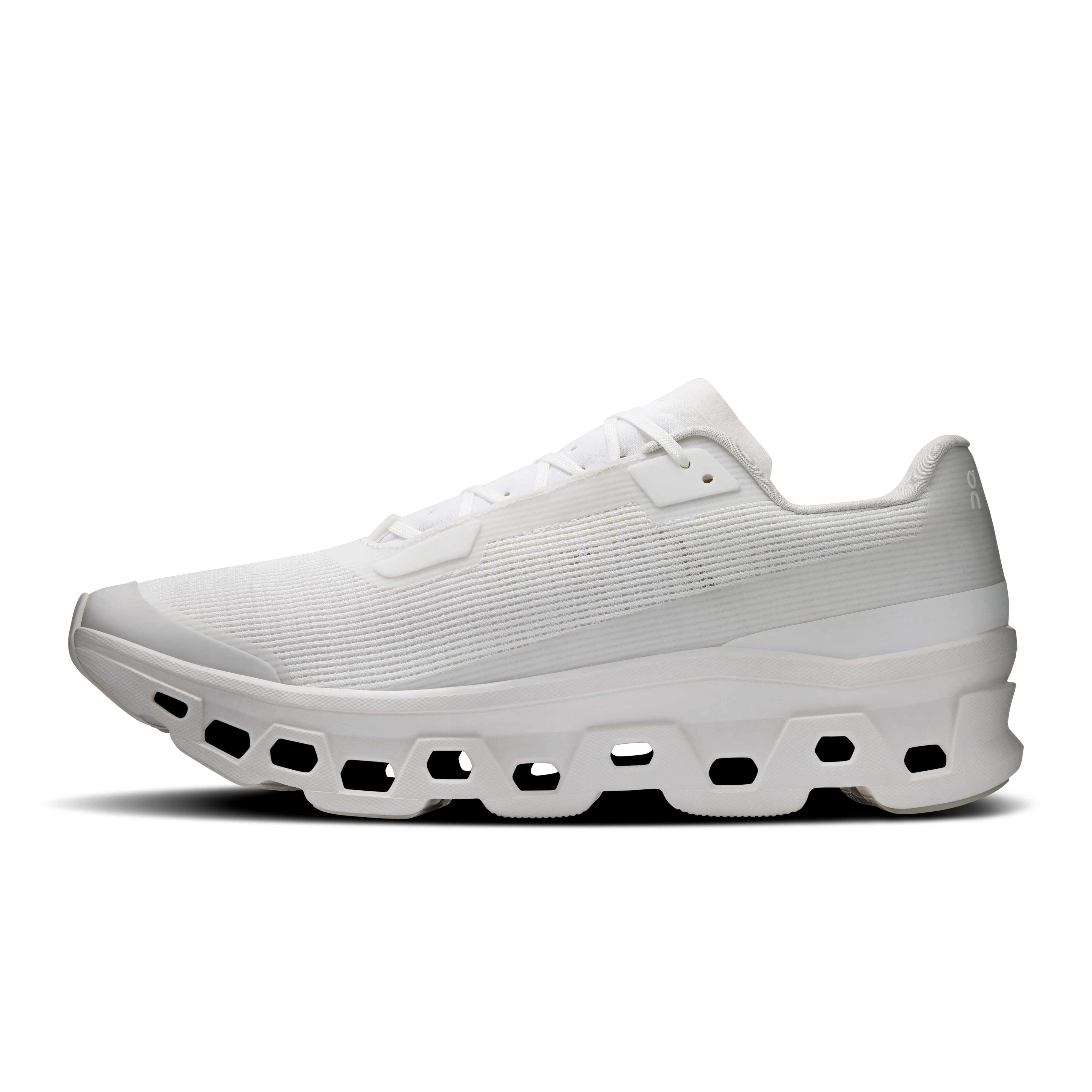 Cloudmonster Void für ihn – White | White