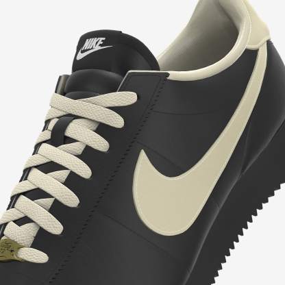 Nike Cortez By You personalisierbarer Schuh – Multi-Color/Multi-Color [4100783039]