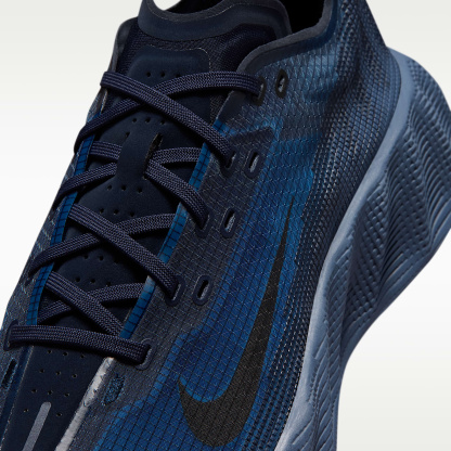 Nike Ava X Herrenschuh – Obsidian/Diffused Blue/Thunder Blue/Schwarz