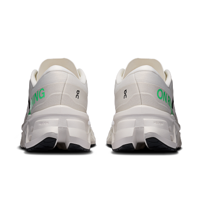 Cloudmonster 3 für ihn – Ivory | Ivory