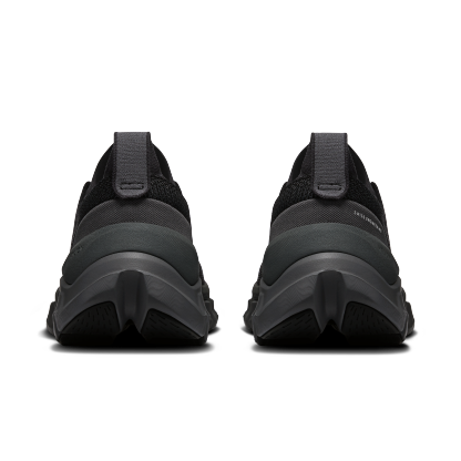 Cloud X Tempo für ihn – Black | Eclipse