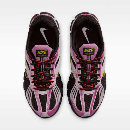 Nike Zoom Skylon 11 Damenschuh – Schwarz/Light Magenta/Pink Foam/Schwarz
