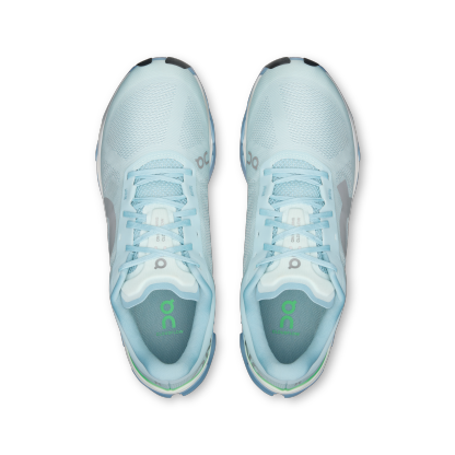 Cloudflow 5 für ihn – Flurry | Wash