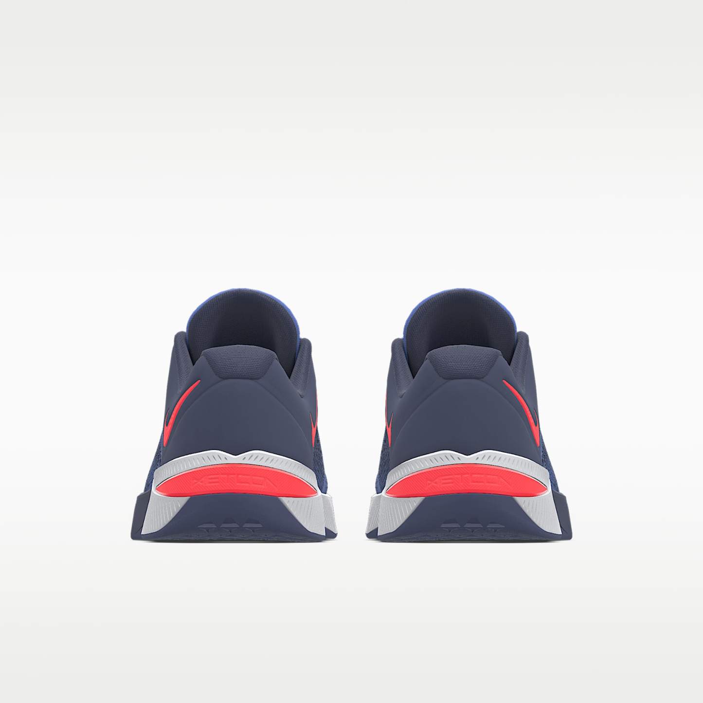 Nike Metcon 10 By You personalisierbarer Workout-Schuh für Damen – Multi-Color/Multi-Color [9202662441]