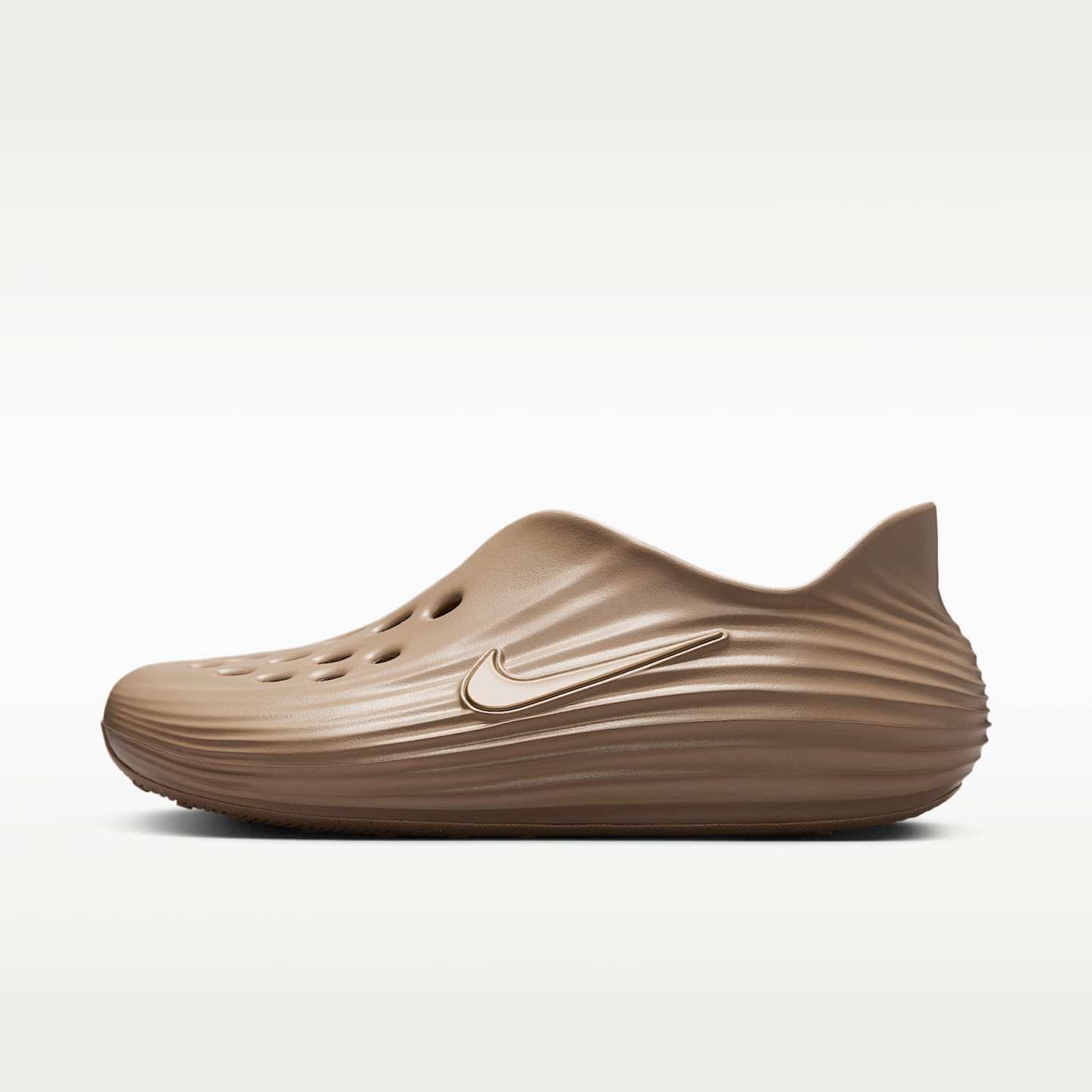 Nike ReactX Rejuven8 Schuh (Herren) – Khaki/Khaki/Khaki