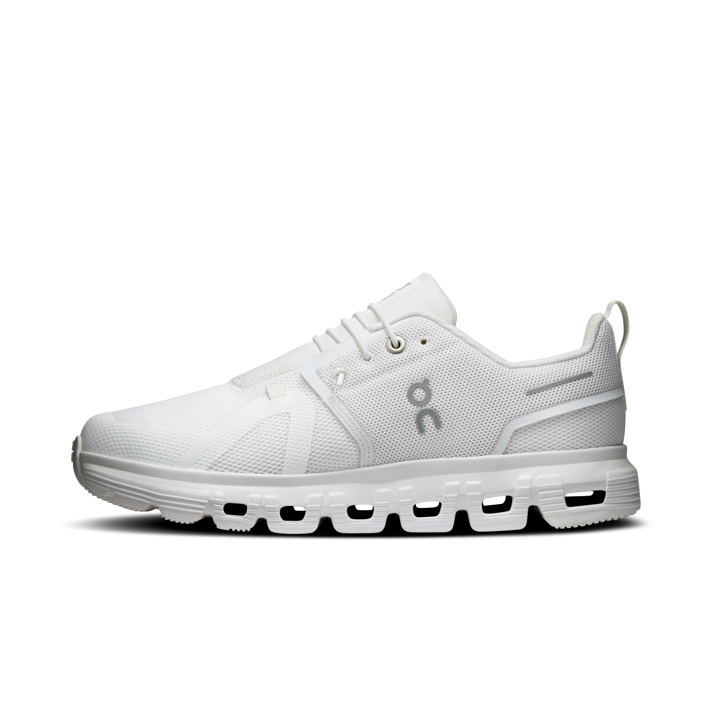Cloud Sky 2 – White | White