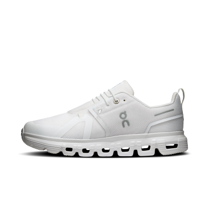 Cloud Sky 2 – White | White