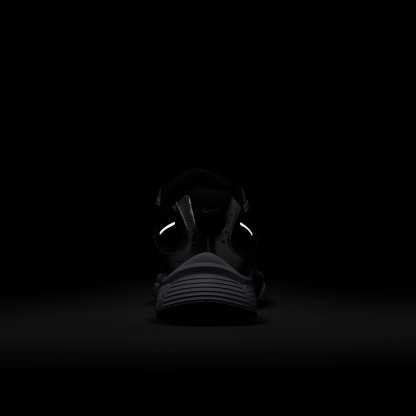 Nike V5 RNR Schuh (Herren) – Schwarz/Anthracite/Smoke Grey/Schwarz