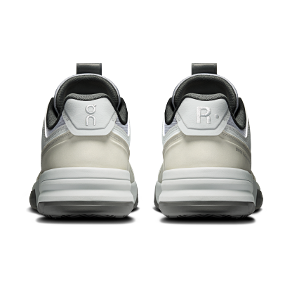 THE ROGER Clubhouse Pro 2 Clay für ihn – Glacier | Frost