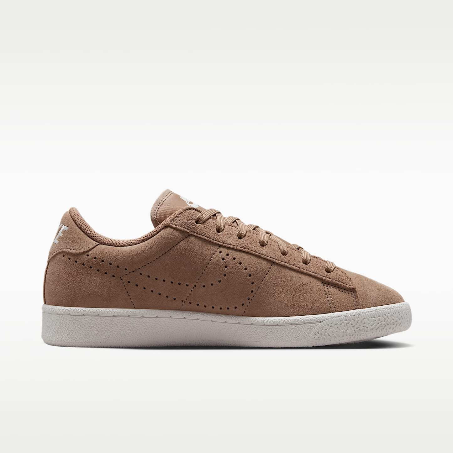 Nike Tennis Classic Damenschuh – British Khaki/Sail/British Khaki