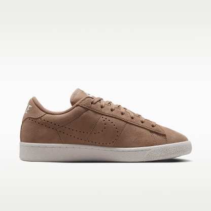 Nike Tennis Classic Damenschuh – British Khaki/Sail/British Khaki