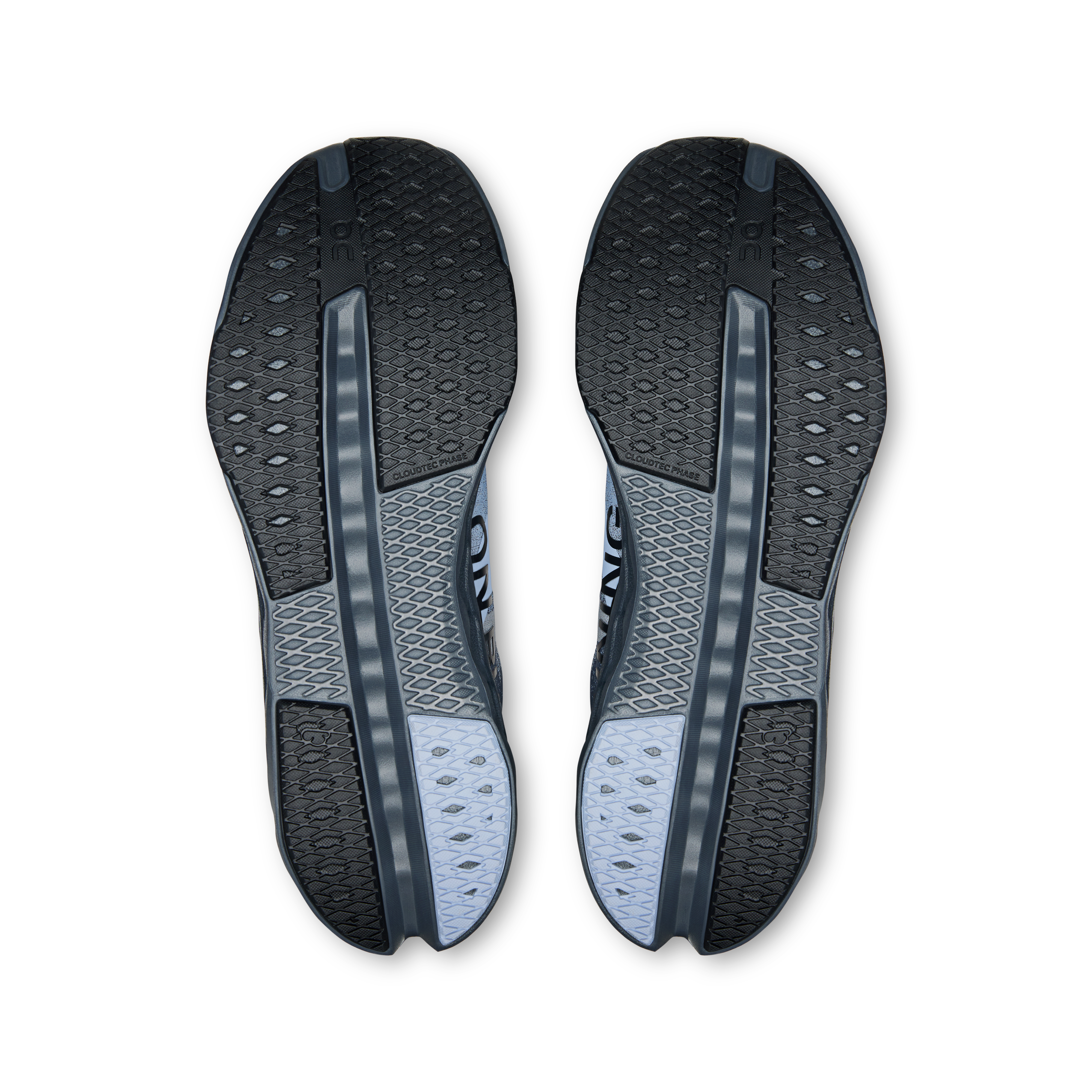 Cloudsurfer Next für ihn – Stone | Marsh