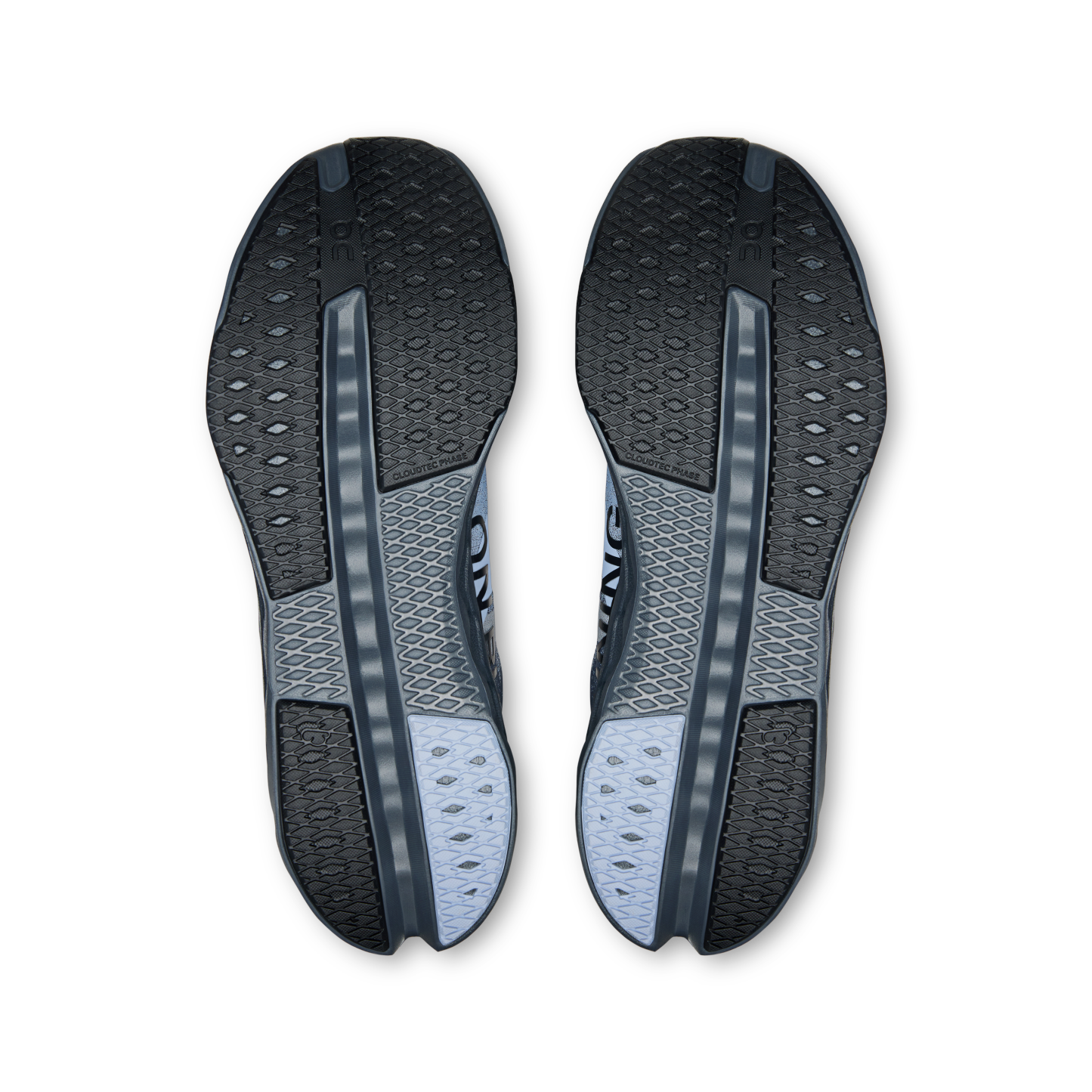 Cloudsurfer Next für ihn – Stone | Marsh