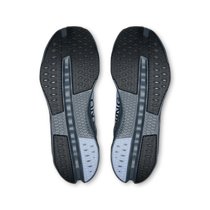 Cloudsurfer Next für ihn – Stone | Marsh