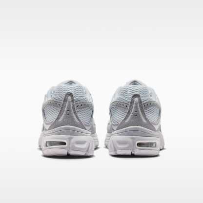 Nike Air Max Moto 2K SE Schuh (Damen) – Pure Platinum/Weiß/Wolf Grey