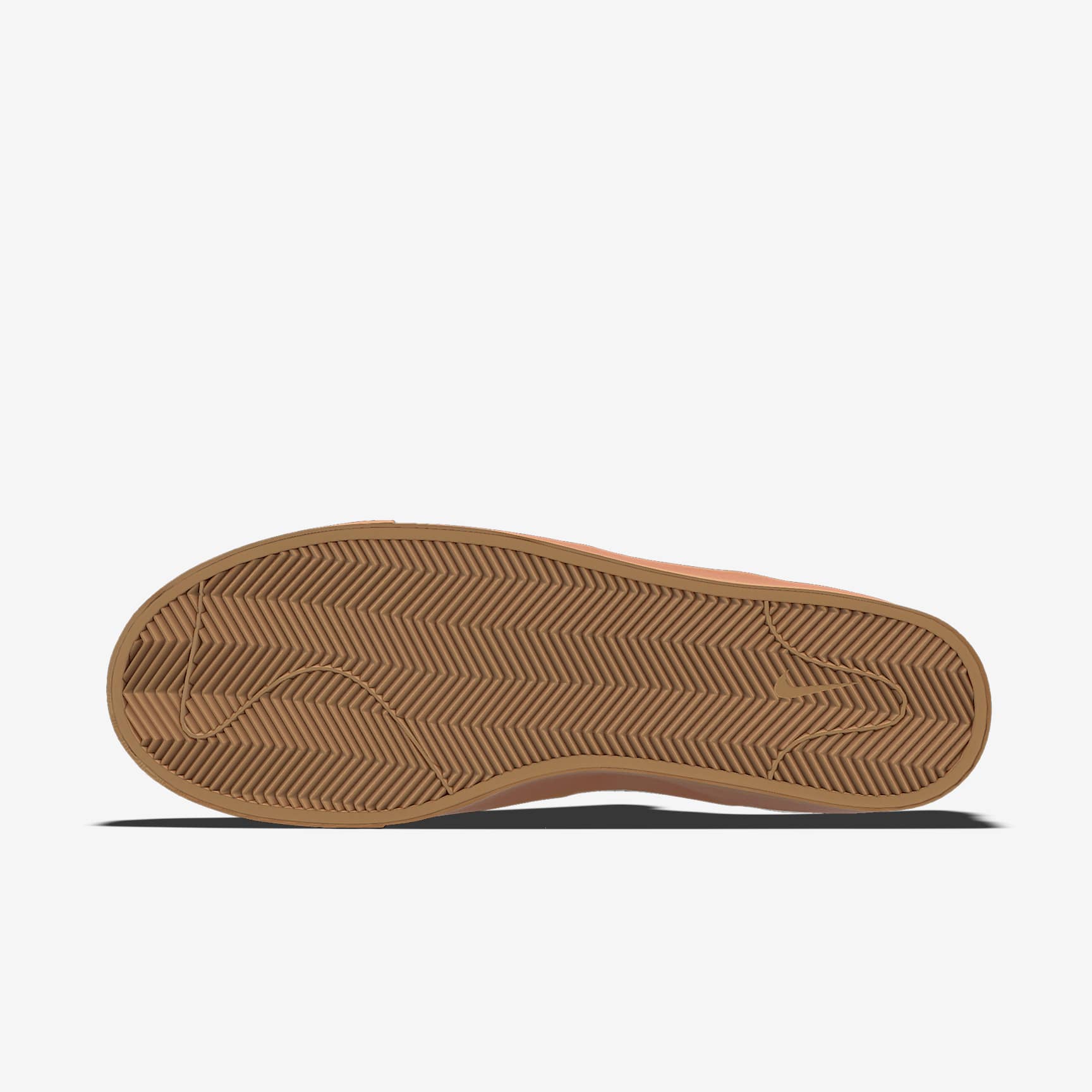 Nike SB Zoom Janoski Slip By You personalisierbarer Skateboardschuh (Herren) – Multi-Color/Multi-Color/Multi-Color/Multi-Color [9943206653]