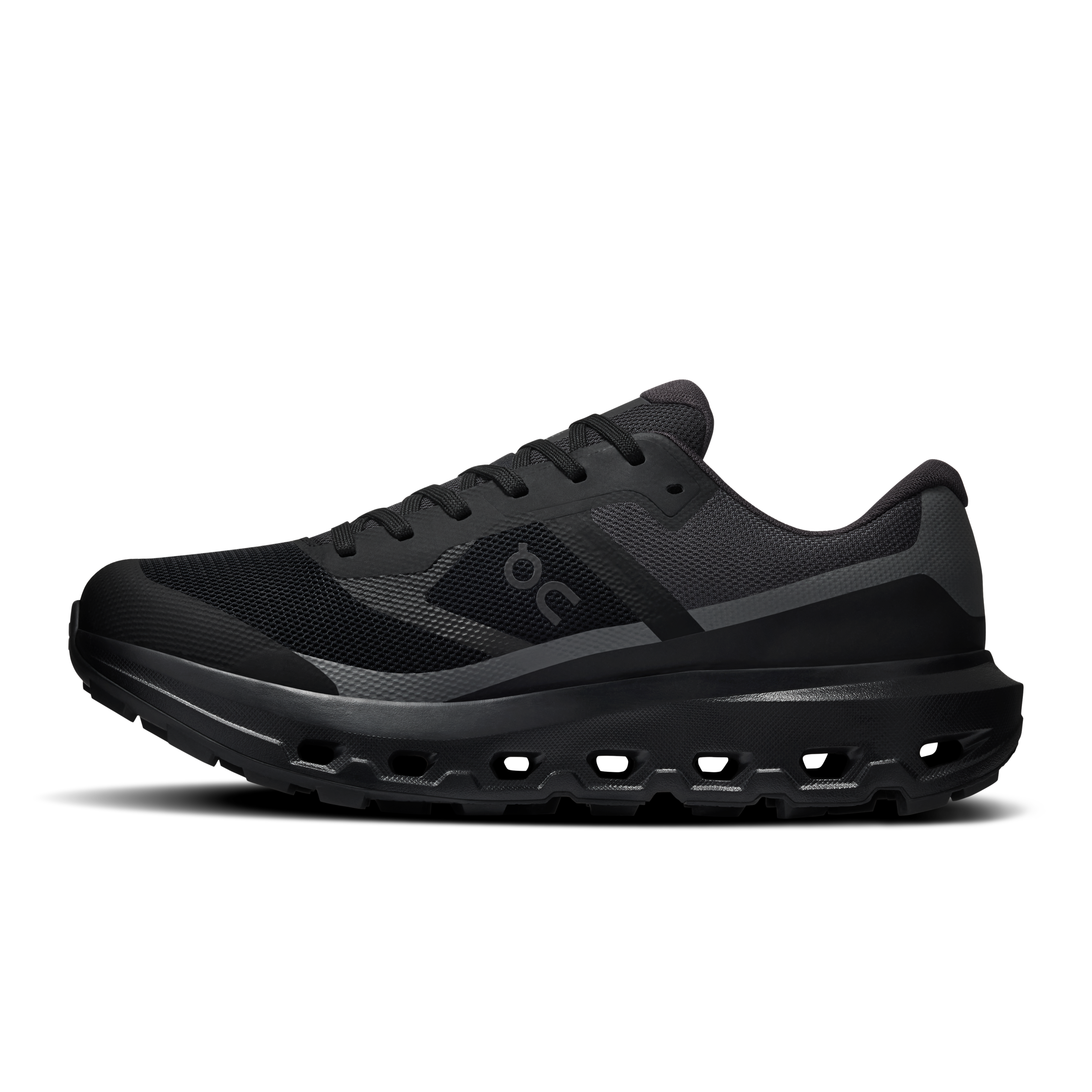 Cloudvista 3 Waterproof für ihn – Black | Black