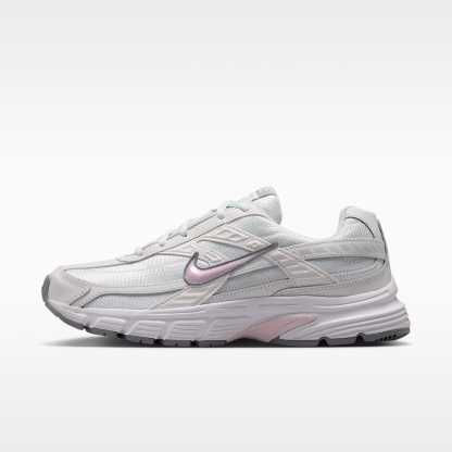 Nike Initiator Damenschuh – Summit White/Off White/Light Magenta/Bleached Lilac