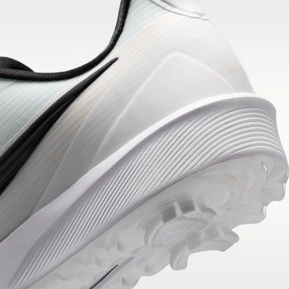 Nike NEXT% TOUR 3 Golfschuh – Weiß/Phantom/Schwarz