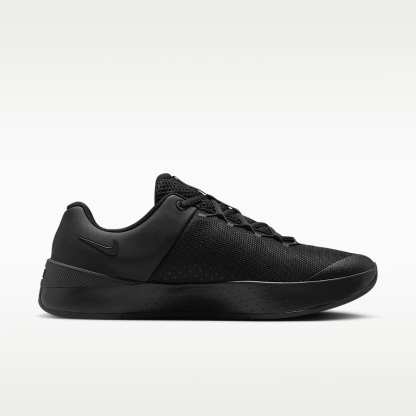 Nike MC Trainer 4 Trainingsschuh (Herren) – Schwarz/Dark Smoke Grey