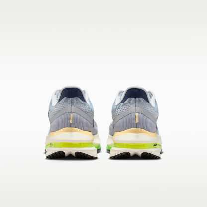 Nike Pegasus Premium Straßenlaufschuh (Herren) – Wolf Grey/Pewter/Sail/Midnight Navy