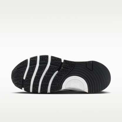 Nike Free Metcon 7 Trainingsschuhe (Damen) – Schwarz/Weiß/Anthracite/Weiß