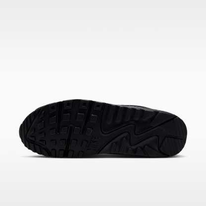 Nike Air Max 90 Schuh (Herren) – Schwarz/Anthracite