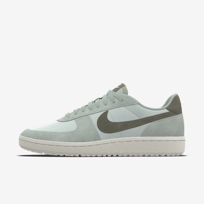 Nike Field General By You personalisierbarer Schuh (Damen) – Multi-Color/Multi-Color [3554502066]