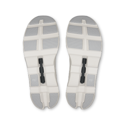 Cloudmonster 1 für ihn – White | White