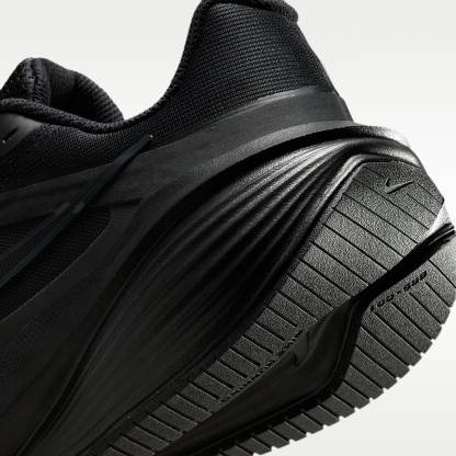 Nike Downshifter 14 Straßenlaufschuh (Herren) – Schwarz/Anthracite/Schwarz